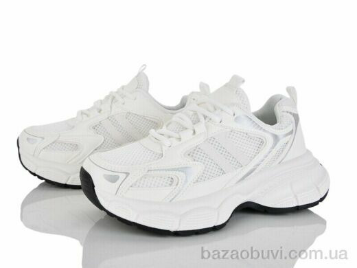 Бабочка-Mengfuna-AESD HQ65-10, 650.00, 8, 36-41