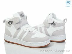 Happy 231-6, 480.00, 8, 32-37