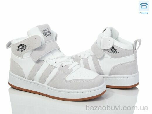 Happy 231-6, 480.00, 8, 32-37