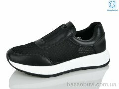Yimeili Y072-5, 760.00, 8, 37-41