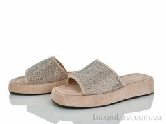 Loretta E720-3, 720.00, 8, 36-41