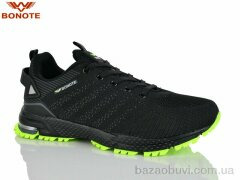 Bonote A9127-3, 640.00, 8, 41-46