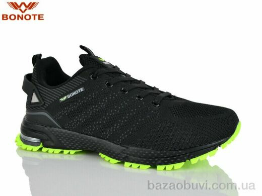 Bonote A9127-3, 640.00, 8, 41-46