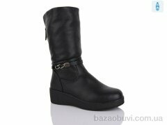 Aifeilin-Karco 201, 790.00, 8, 37-41