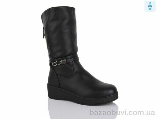 Aifeilin-Karco 201, 790.00, 8, 37-41