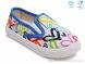 Weestep R107850206, 4.60, 8, 27-34