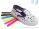 Weestep R107850348, 4.63, 8, 27-34