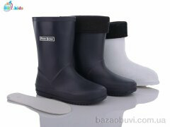BBT M116-2, 380.00, 12, 30-35
