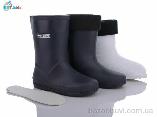 BBT M116-2, 380.00, 12, 30-35