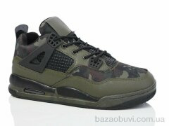 KMB A808-10A, 490.00, 8, 40-45