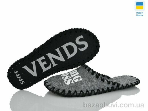 Active 364M сірий, 180.00, 9, 40-45