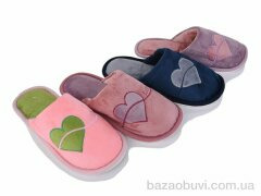 Elmob L1843 mix, 200.00, 12, 36-41