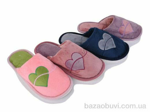 Elmob L1843 mix, 200.00, 12, 36-41