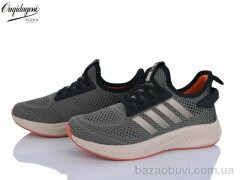 Dageni B2526-24, 600.00, 8, 36-41