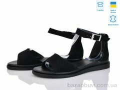 G-Aira 3329 чорний з., 650.00, 6, 36-40