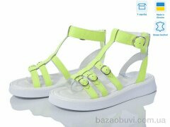 G-Aira 471 кислотний ш., 450.00, 6, 36-40