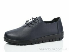 Коронате A21-5-8, 290.00, 6, 41-43