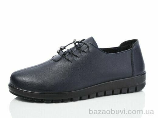 Коронате A21-5-8, 290.00, 6, 41-43