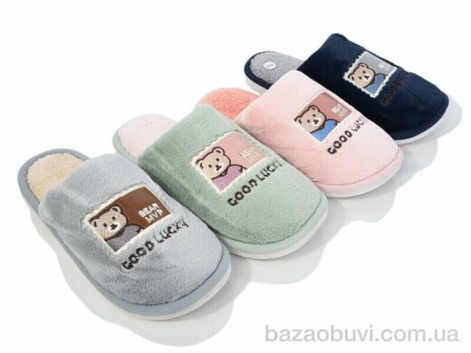 Deshman A847 mix, 190.00, 12, 36-41