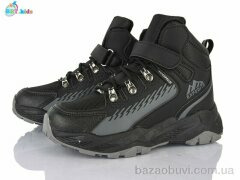 BBT T702-3-2, 645.00, 8, 32-37