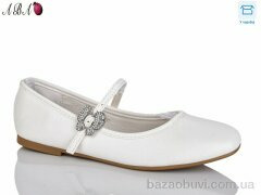 Aba QQ14-2, 280.00, 8, 36-41