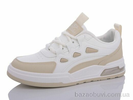 Obuvok HK106-1, 410.00, 8, 40-45