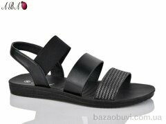 Aba A06-1, 230.00, 8, 36-41