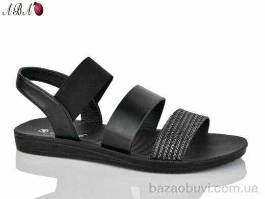 Aba A06-1, 230.00, 8, 36-41