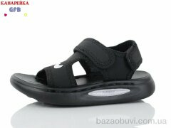 GFB-Канарейка Z6507-1, 350.00, 10, 21-25
