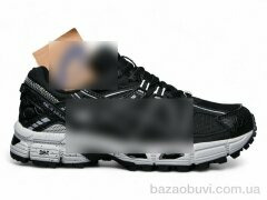 Dan Marest B890-5, 33.00, 8, 37-41