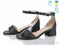 L.Shoes 4404 ч.ш., 1130.00, 6, 36-40