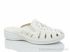 Leguzaza A01-3-1, 360.00, 8, 37-42