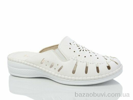 Leguzaza A01-3-1, 360.00, 8, 37-42