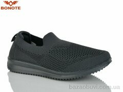 Bonote B9116-2, 400.00, 8, 36-41
