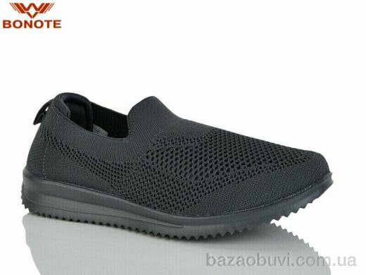 Bonote B9116-2, 400.00, 8, 36-41
