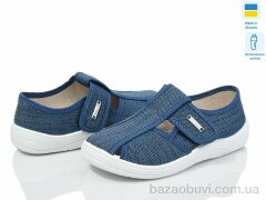 LiBang 297-882, 360.00, 7, 24-30