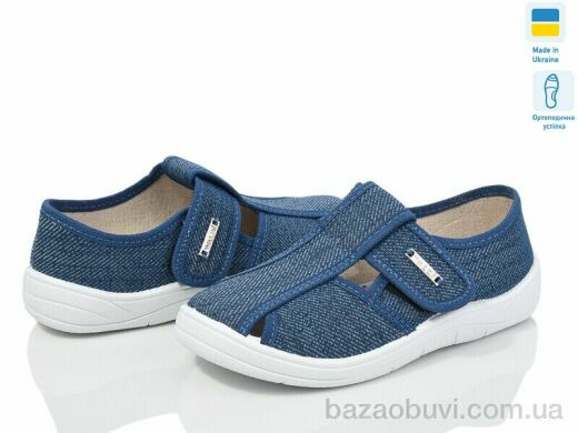 LiBang 297-882, 360.00, 7, 24-30