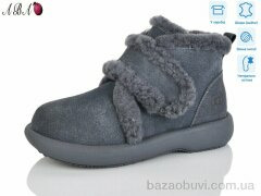 Aba 1ABA3-9, 1200.00, 8, 36-41