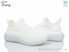 L.Fairy A80-2, 430.00, 8, 36-41