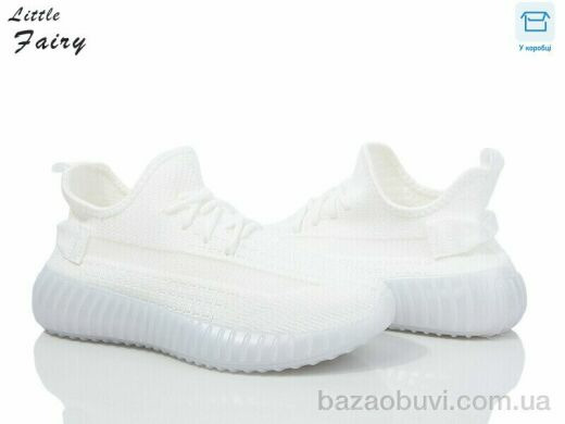 L.Fairy A80-2, 430.00, 8, 36-41