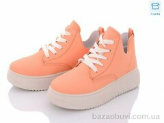 LadyLily MD61-3, 340.00, 8, 36-41