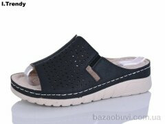 Trendy G95-8, 450.00, 8, 37-42