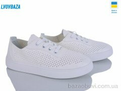 Lvovbaza B&R 613 беж, 350.00, 6, 36-41