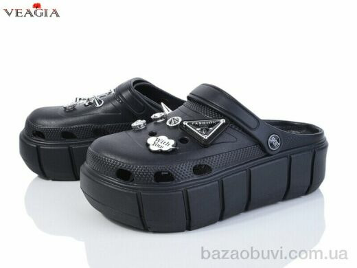 Veagia-ADA A23-1B, 490.00, 10, 36-41