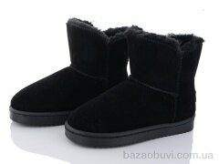 Мир A303 black, 410.00, 12, 31-36