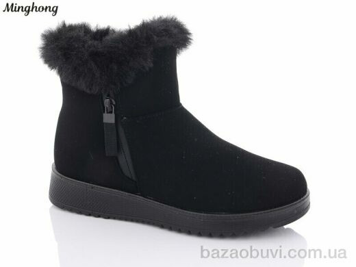 Minghong 608, 480.00, 8, 37-42