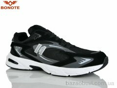 Bonote D9136-3, 680.00, 6, 47-50