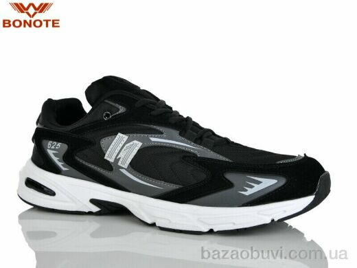 Bonote D9136-3, 680.00, 6, 47-50