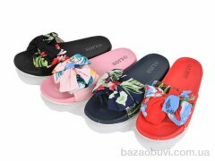 Lion-Lu FY002 mix, 80.00, 24, 36-41