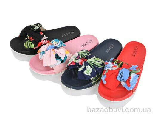 Lion-Lu FY002 mix, 80.00, 24, 36-41